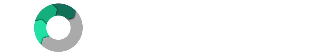 forward_logo_negativo