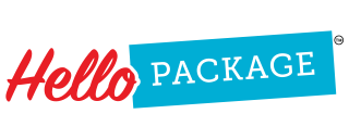 Hello Package
