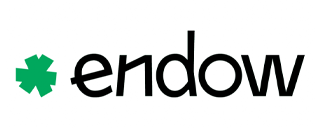 Endow