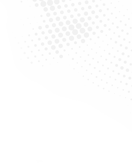 Sviluppo software e innovazione digitale