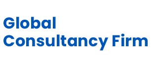 Global Consultancy Firm