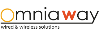 Omniaway