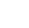 ico_brain Education