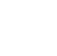 ico_clock Flexible hours