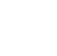 ico_handshake Collaboration