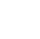 ico_world careers