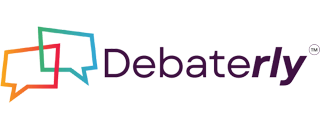 Debaterly