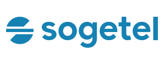 Sogetel