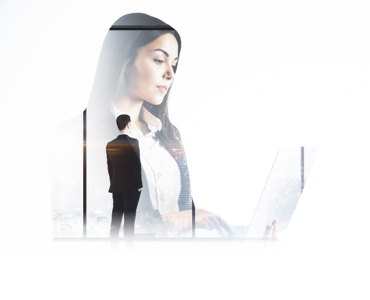 Software development digital innovation