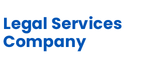 Legal Services Company